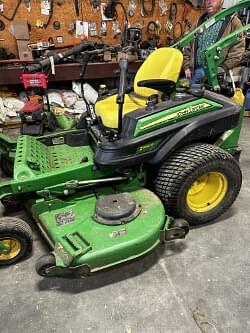 Image of John Deere Z960R Primary image