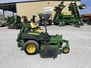 2014 John Deere Z960R Image