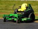 2014 John Deere Z960R Image