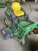 2014 John Deere Z960R Image