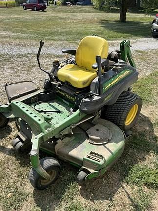 Image of John Deere Z970R Primary image