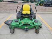 Thumbnail image John Deere Z970R 1