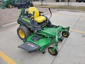 Thumbnail image John Deere Z970R 3