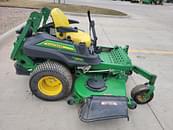 Thumbnail image John Deere Z970R 4