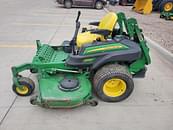 Thumbnail image John Deere Z970R 6