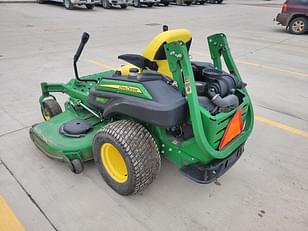 Main image John Deere Z970R 7