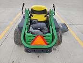 Thumbnail image John Deere Z970R 8