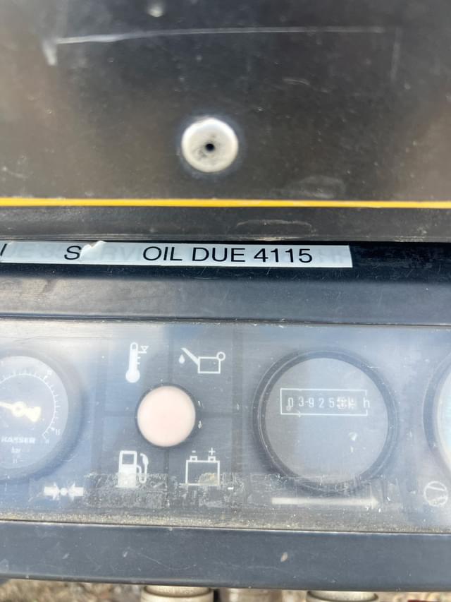 Image of Kaeser M50 equipment image 4