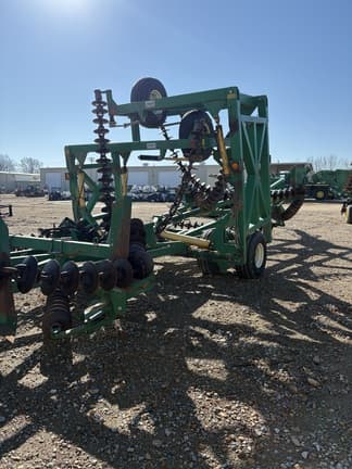 Image of Kelly 45D equipment image 4