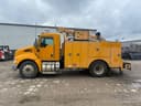 2014 Kenworth T270 Image