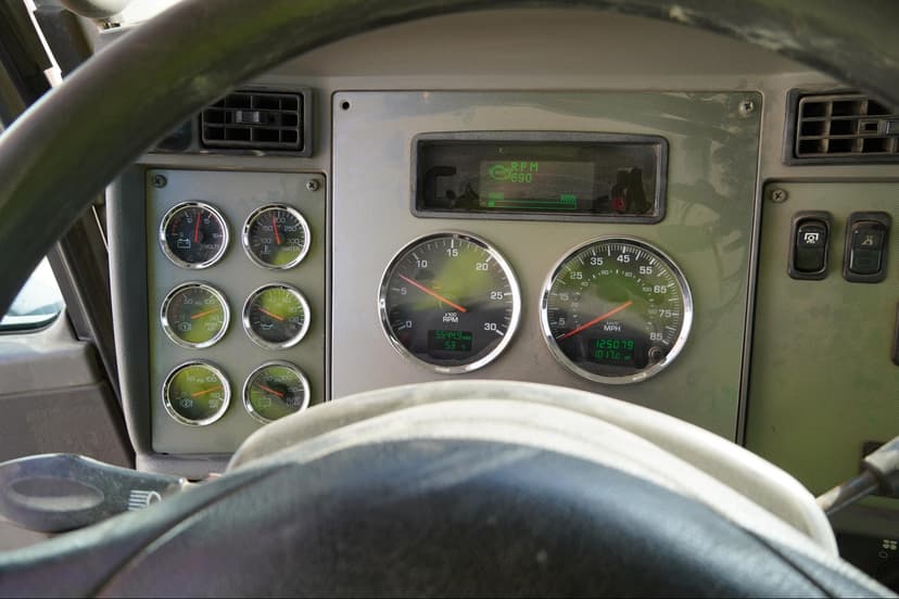 test