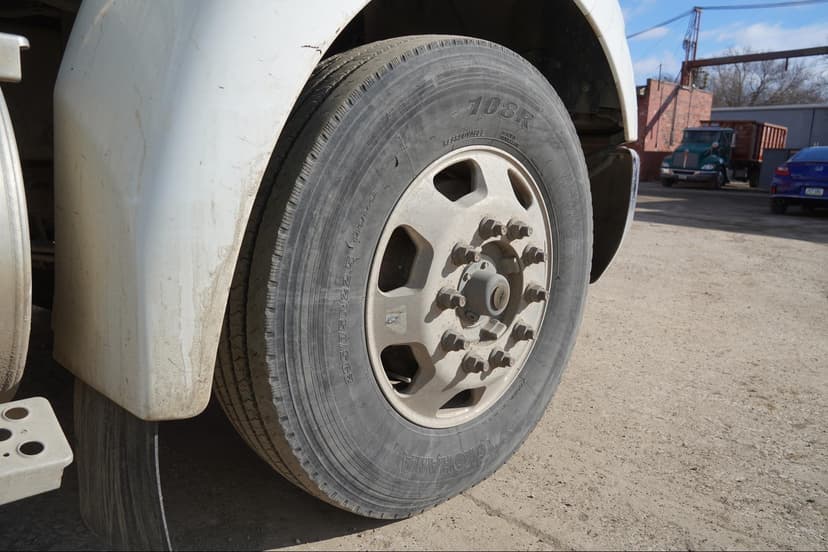 test