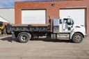 2014 Kenworth T370 Image
