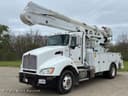 2014 Kenworth T400 Image