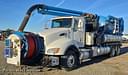 2014 Kenworth T400 Image