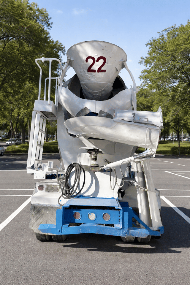 Image of Kenworth T440 equipment image 2