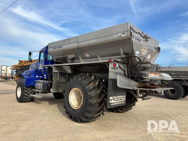 Image of Kenworth T470 equipment image 4