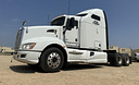 2014 Kenworth T660 Image