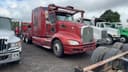 2014 Kenworth T660 Image