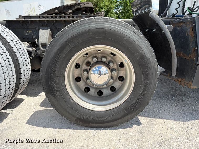 test
