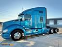 2014 Kenworth T680 Image