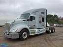 2014 Kenworth T680 Image