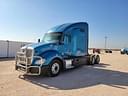 2014 Kenworth T680 Image