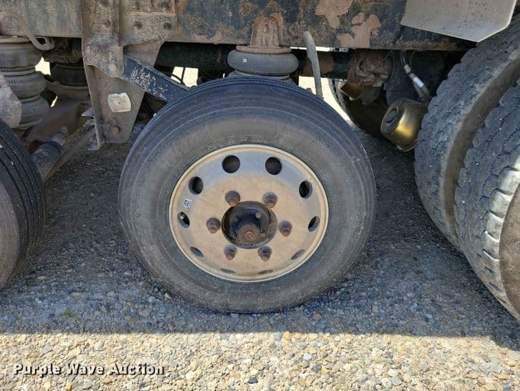 test