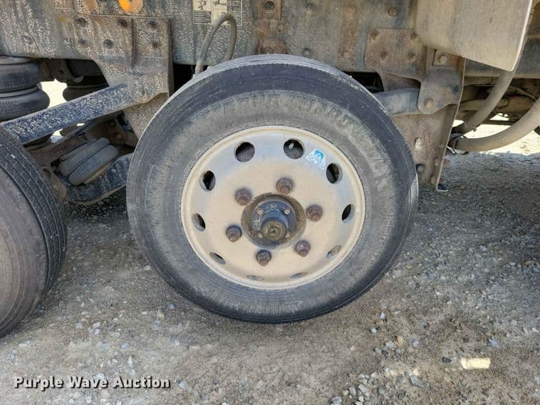 test