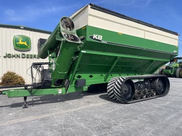 Main image Killbros 1311