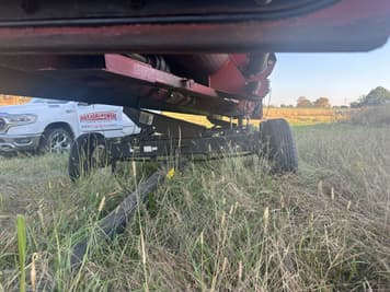 Main image Killbros HT30