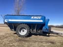2014 Kinze 1100 Image