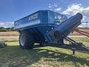 2014 Kinze 1100 Image