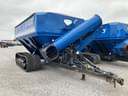 2014 Kinze 1100 Image