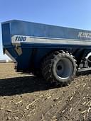 2014 Kinze 1100 Image