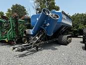 Thumbnail image Kinze 1100 0