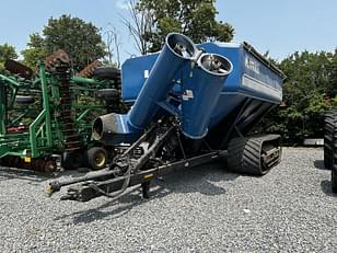 Main image Kinze 1100 0