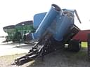 2014 Kinze 1300 Image