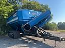 2014 Kinze 1300 Image