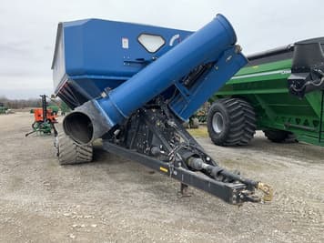 Main image Kinze 1300