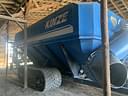 2014 Kinze 1300 Image