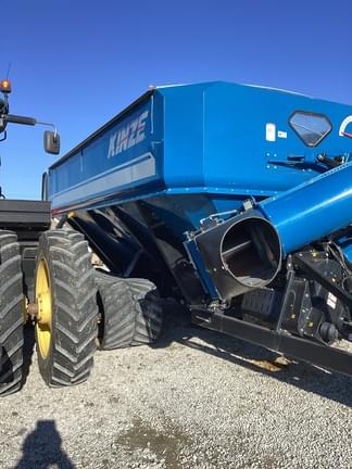 Main image Kinze 1300