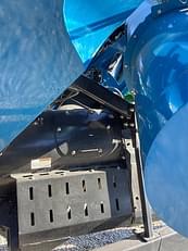 Main image Kinze 1300 5