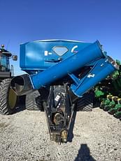 Main image Kinze 1300 7