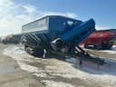 2014 Kinze 1500 Image