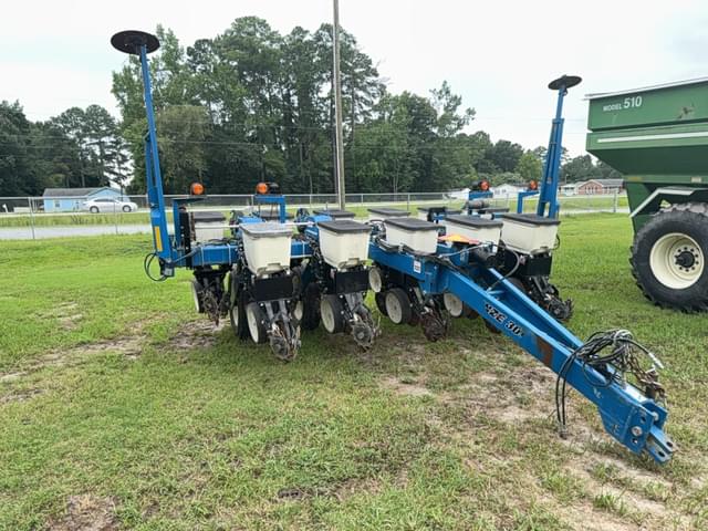 Image of Kinze 3000 equipment image 4