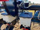 Thumbnail image Kinze 3140 12