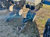 Thumbnail image Kinze 3140 14