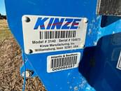 Thumbnail image Kinze 3140 15