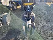 Thumbnail image Kinze 3200 11